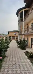Casa Mia - 1