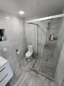 DonVillage - 12
