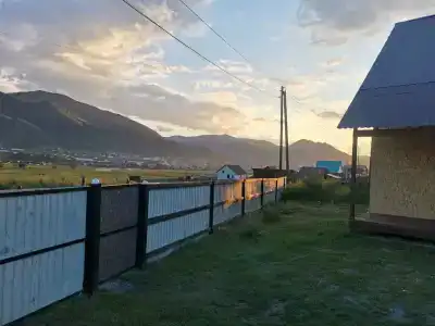 Кеша - 16