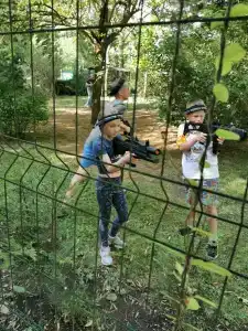 Золотые пески - 44