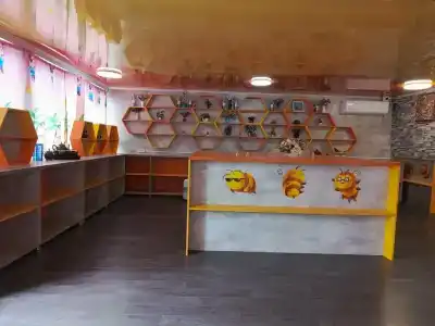 Пасека 13 - 15