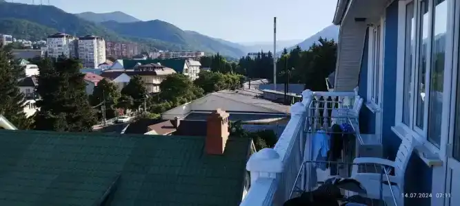 Версаль - 23