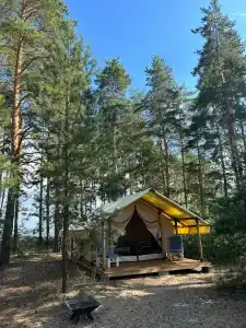 МореОстров - 65