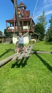 Усадьба Галат - 50