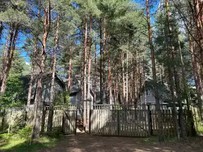Гостевые дома в Бадачево - 57