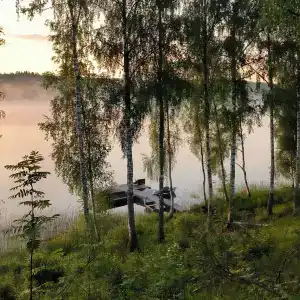 Скала - 20