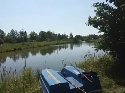 Отрадное58 - 9