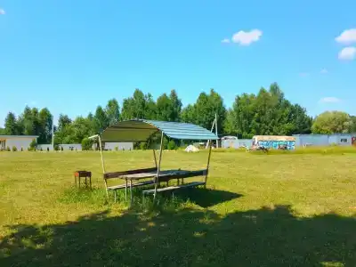 Отрадное58 - 2
