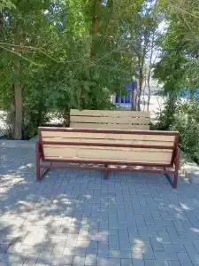 Автотурист - 4