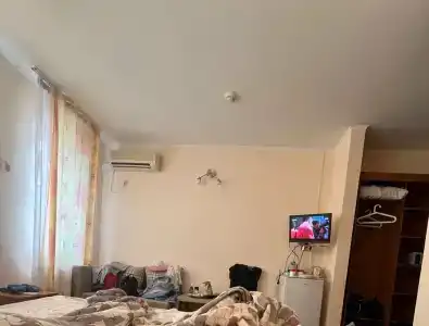 Гостевой комплекс Олимп - 78