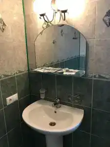 Рыбацкий хуторок - 15