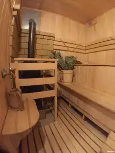 КармЕлена - 2
