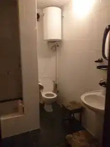 Березина - 5