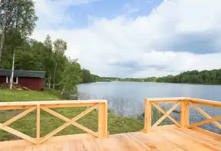 Марциальные ключи - 42