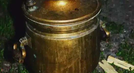 Хопёр - 8