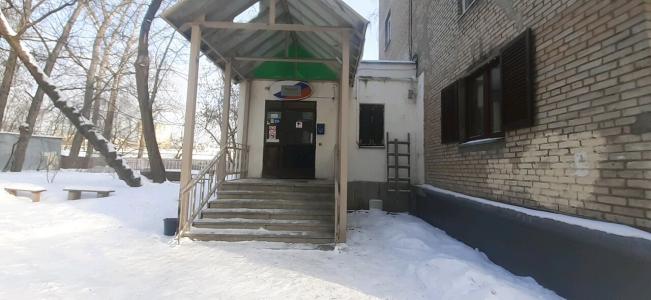Hostel Medinar - 4