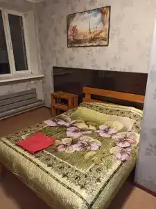 Пилигрим - 3