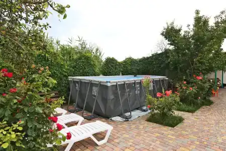 у Алексея - 38