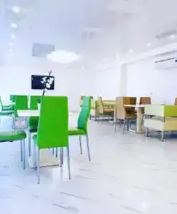 VillaSunriseKerch - 27