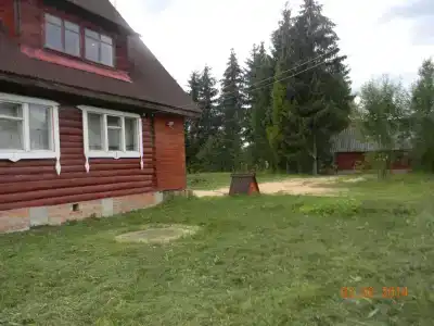 Чаща - 29