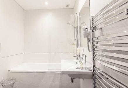 Best Western Premier Prince de Galles - 28