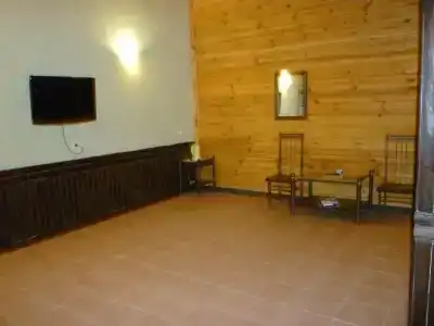 Вечный зов - 15