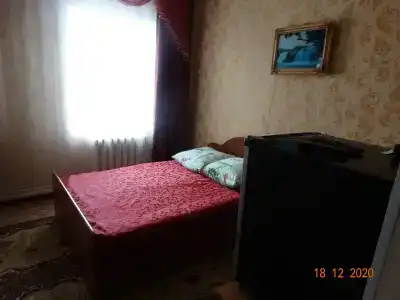 Гостиница - 9
