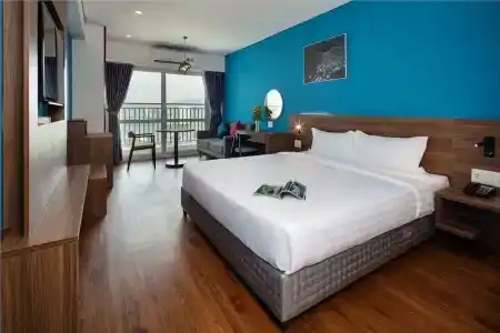 Tk Nha Trang - 30