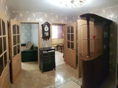 Дом творчества композиторов - 23