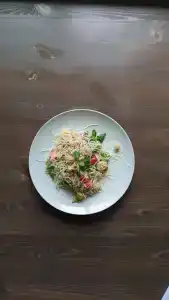 Зель-Диего - 94