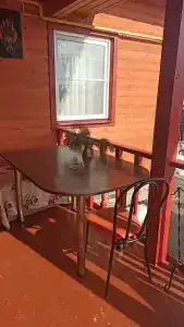 Владимирский Хуторок - 39