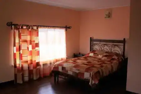 Гостевой Двор - 52