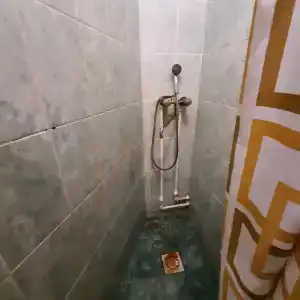 Катрин - 8