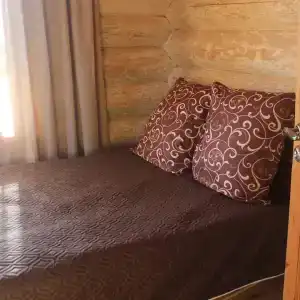 Челмужская усадьба - 3