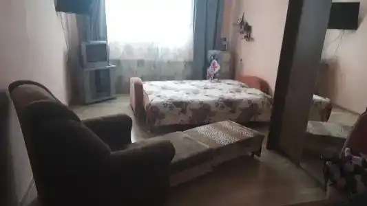 Вечера на хуторе - 34