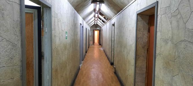 Бирюсинка - 3