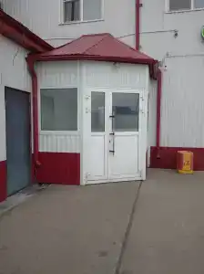 Оникс - 3