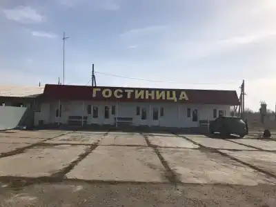У Валентины - 14