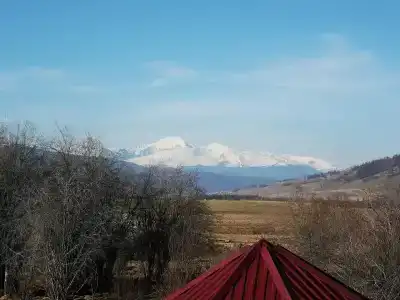 Улаган-Ичи - 17