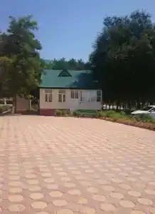 Сулак - 13