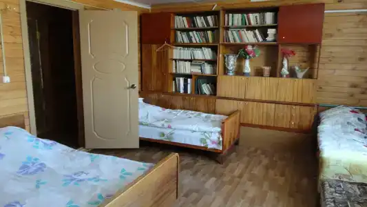 По святым местам - 30