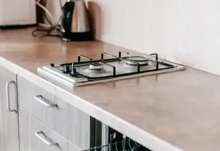 Karelia Village - 57