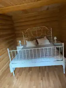 Старый Хутор - 21
