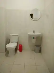 Отрадное - 15