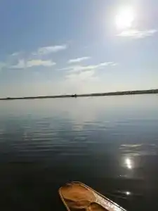 Бузим Красноярск - 65