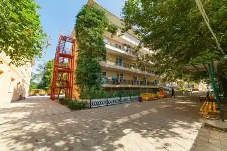 Янтарь - 12