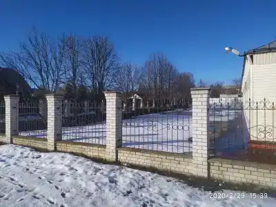 Ласточка - 17