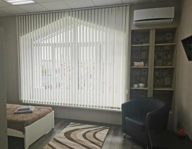 Detox&SPA лечебно-оздоровительный комплекс АэлитА - 9