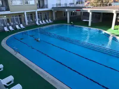 Капля моря - 19