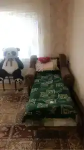 Гостевой дом у Патимат - 48
